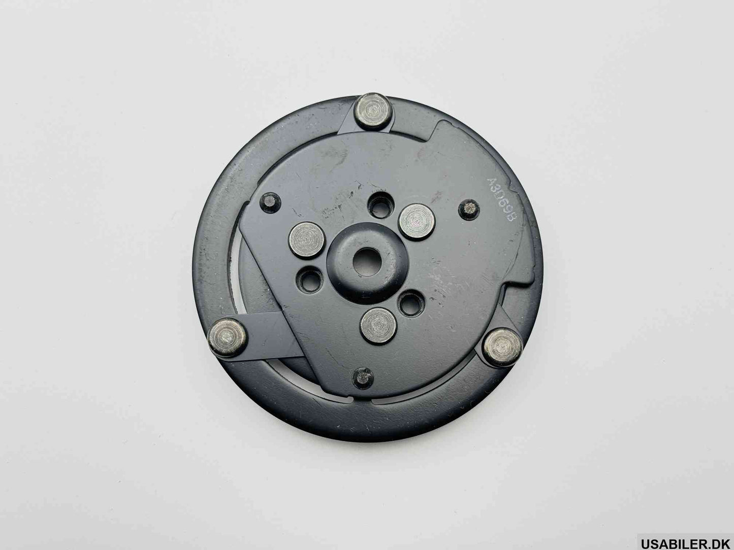 MOPAR 04740952 Clutch A/C Compressor