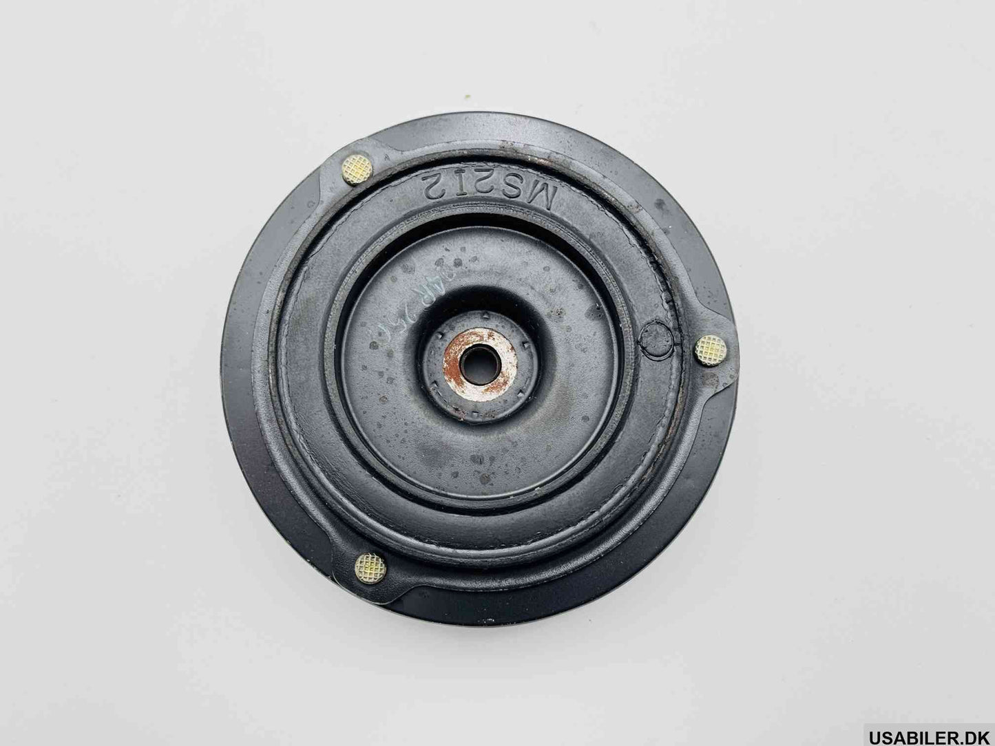 MOPAR 4723014 A/C Compressor Pulley Hub