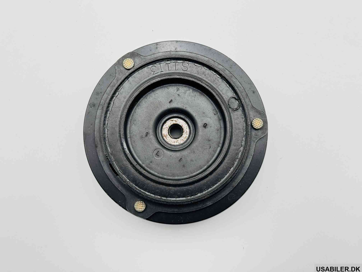 MOPAR 4740026 A/C Compressor Clutch