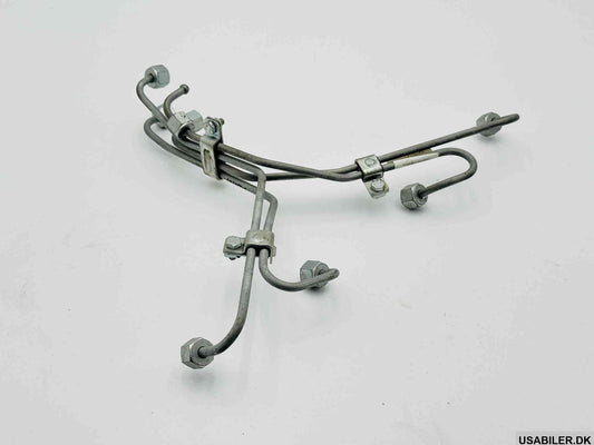04720169 Fuel Injector Pipe