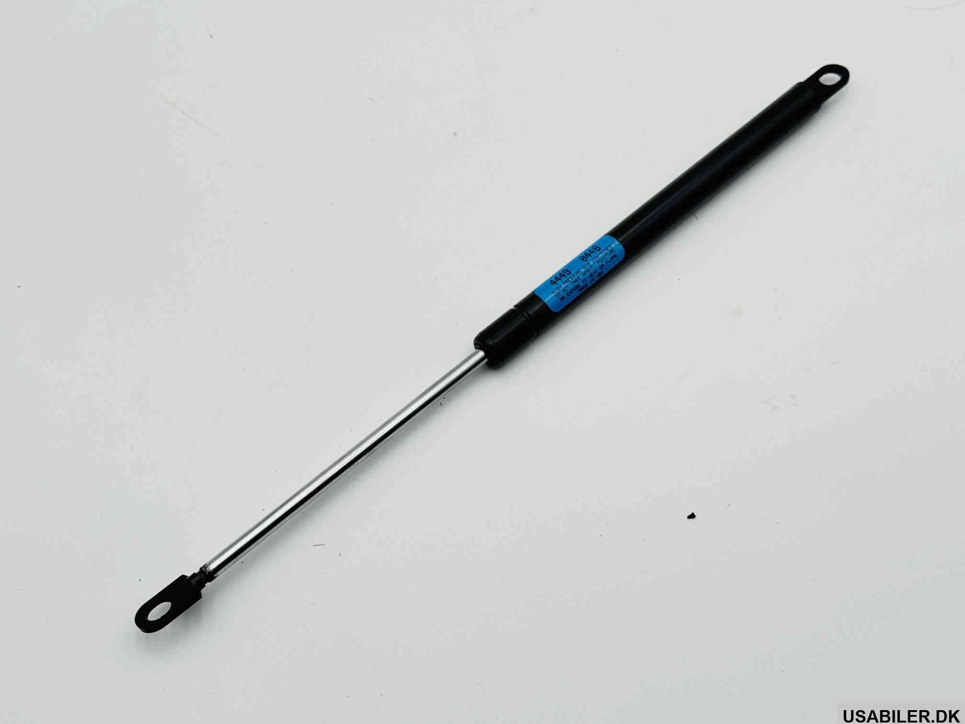 44490446 Strong Arm Lift Support