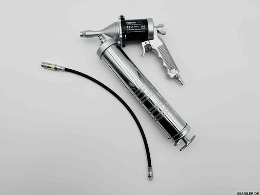 BETA 019470051 Grease gun
