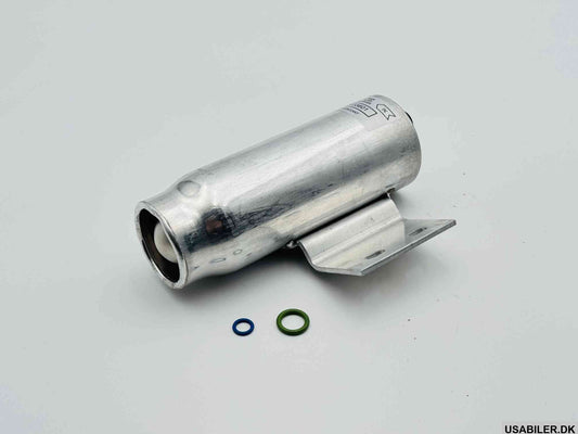 FOUR SEASONS 33601 Air A/C Receiver Drier