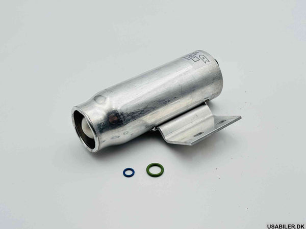 FOUR SEASONS 33601 Air A/C Receiver Drier