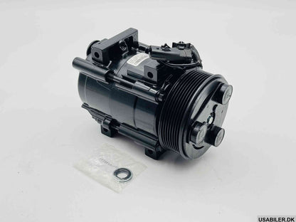 FOUR SEASONS 67182 / 68182 A/C Compressor