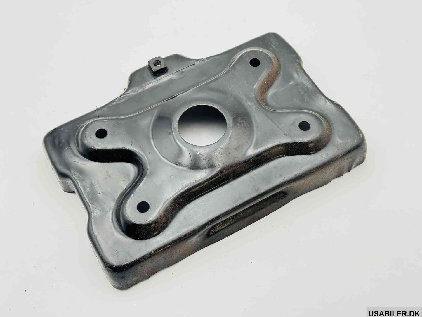 GM 00463524 Tray Assembly, Battery