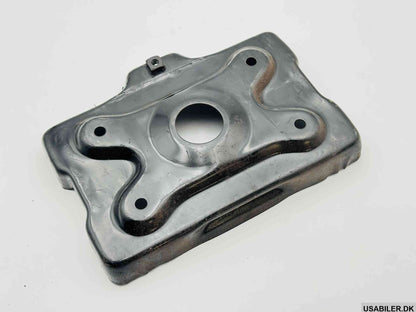 GM 00463524 Tray Assembly, Battery