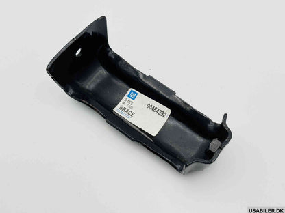 GM 00464392 Brace Assembly, Rear Bumper Imp Bar Outer
