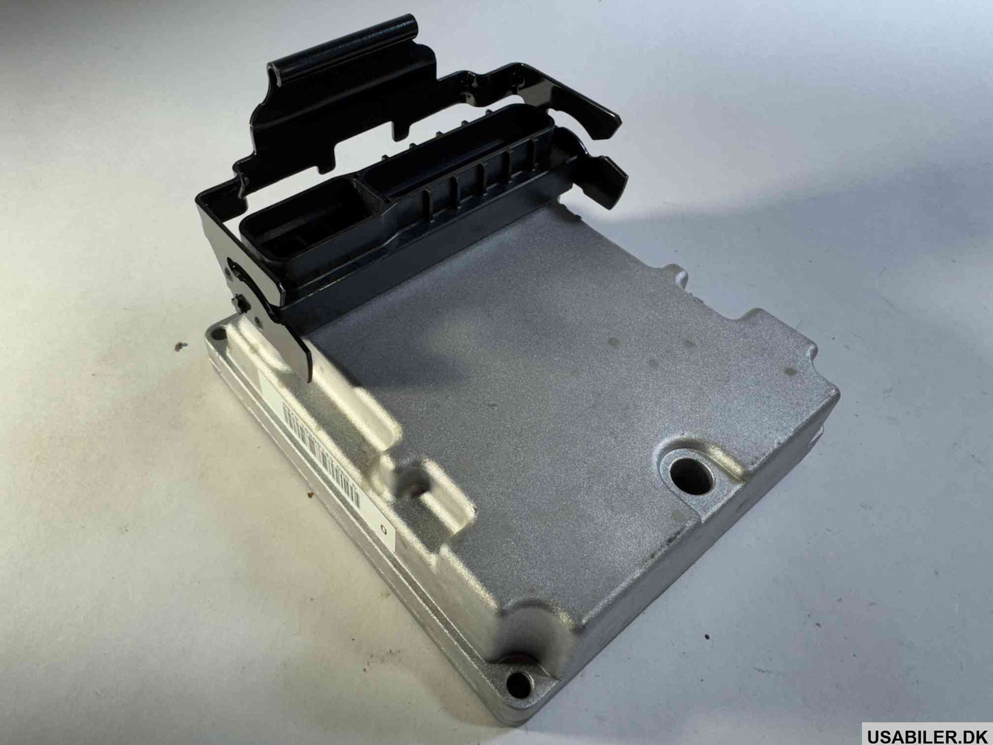 GM 09360979 Control Module 