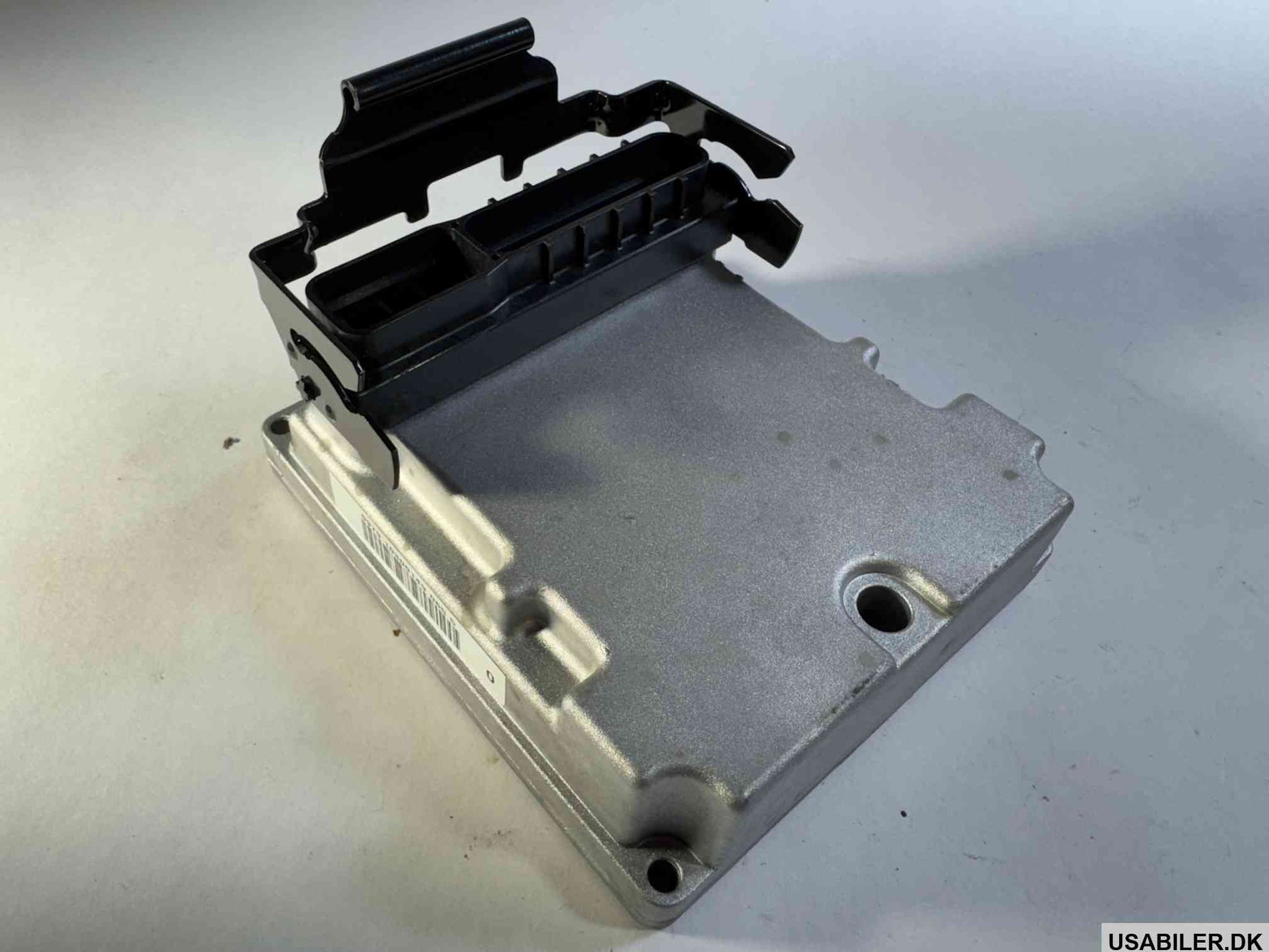 GM 09360979 Control Module 