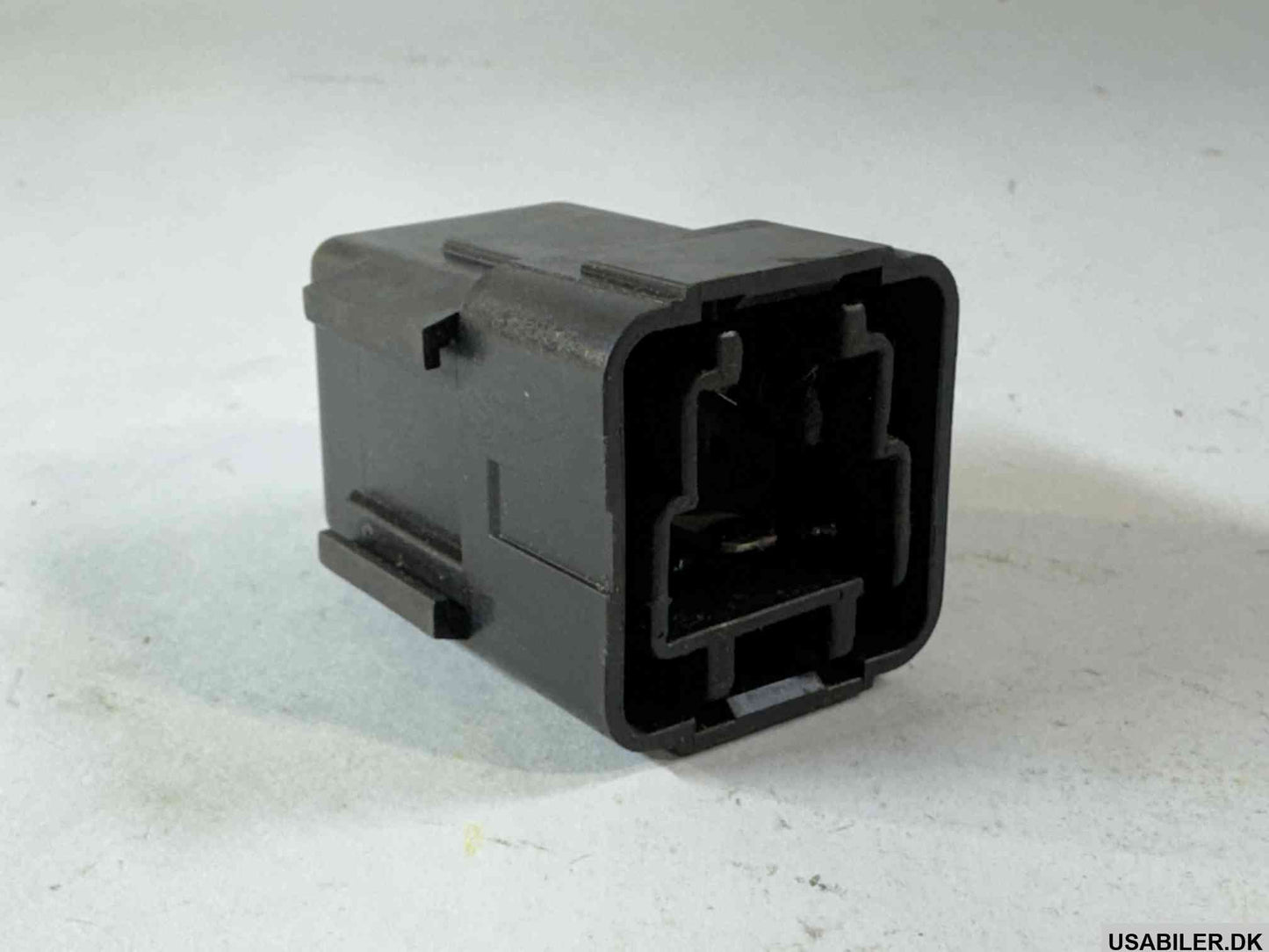 GM 10027719 Relay Asm,Fuel Pump