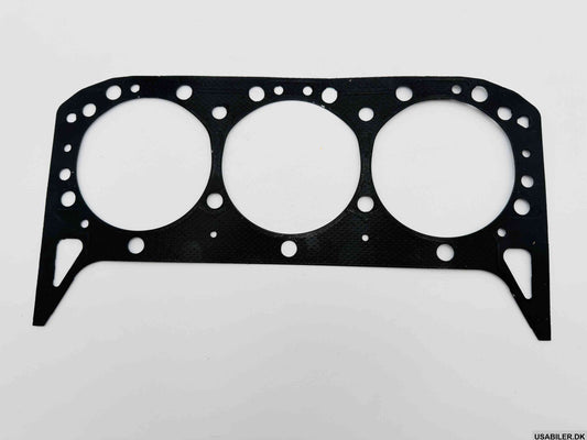 GM 10105110 Gasket,Cyl Head