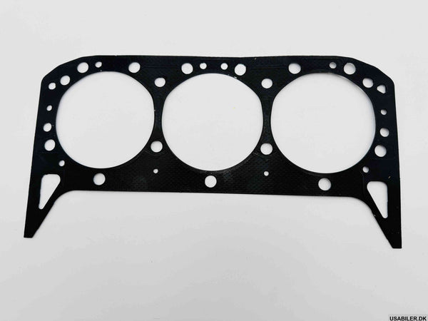 GM 10105110 Gasket,Cyl Head