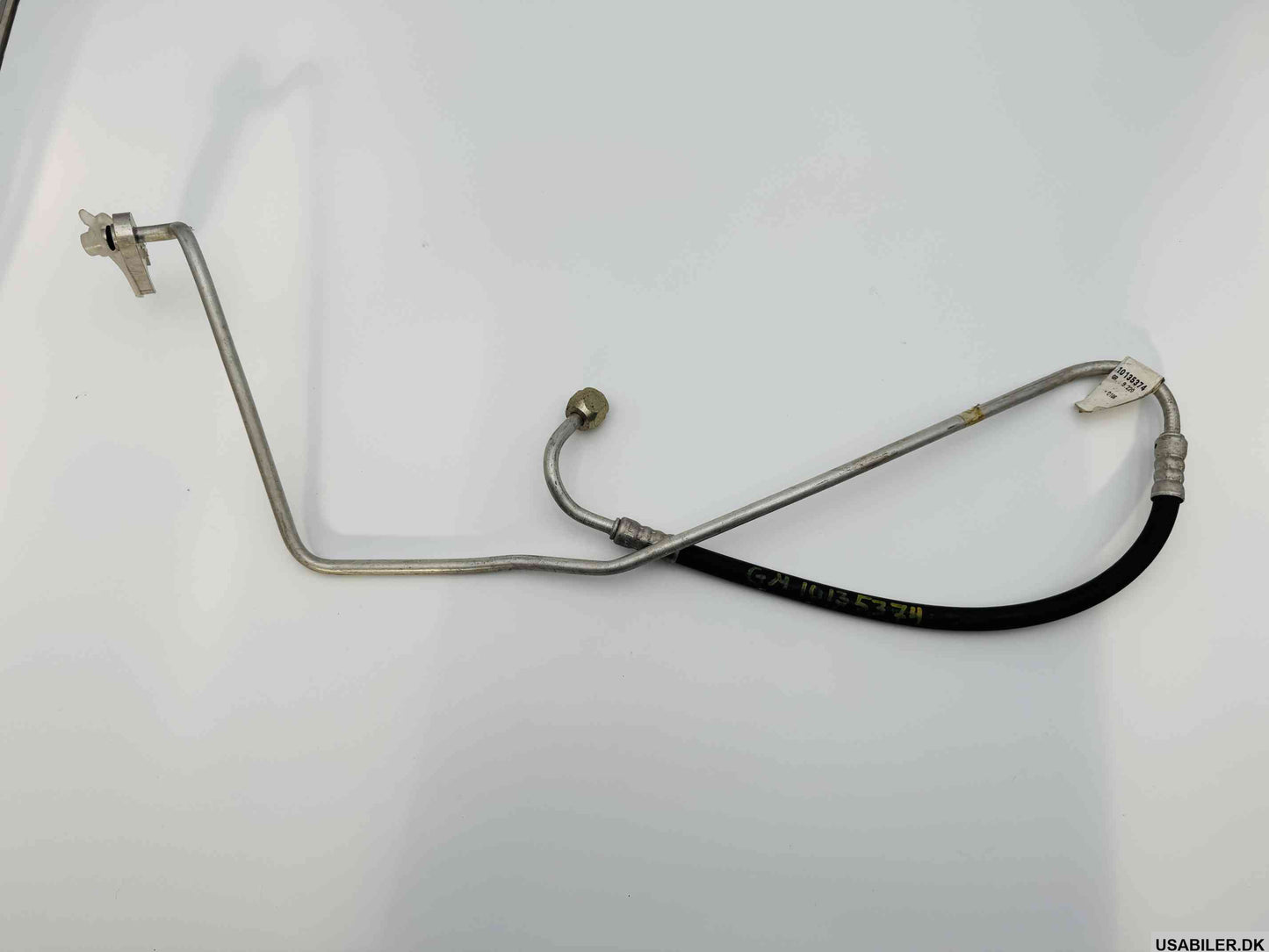GM 10135374 Tube Assembly, A/C Evap