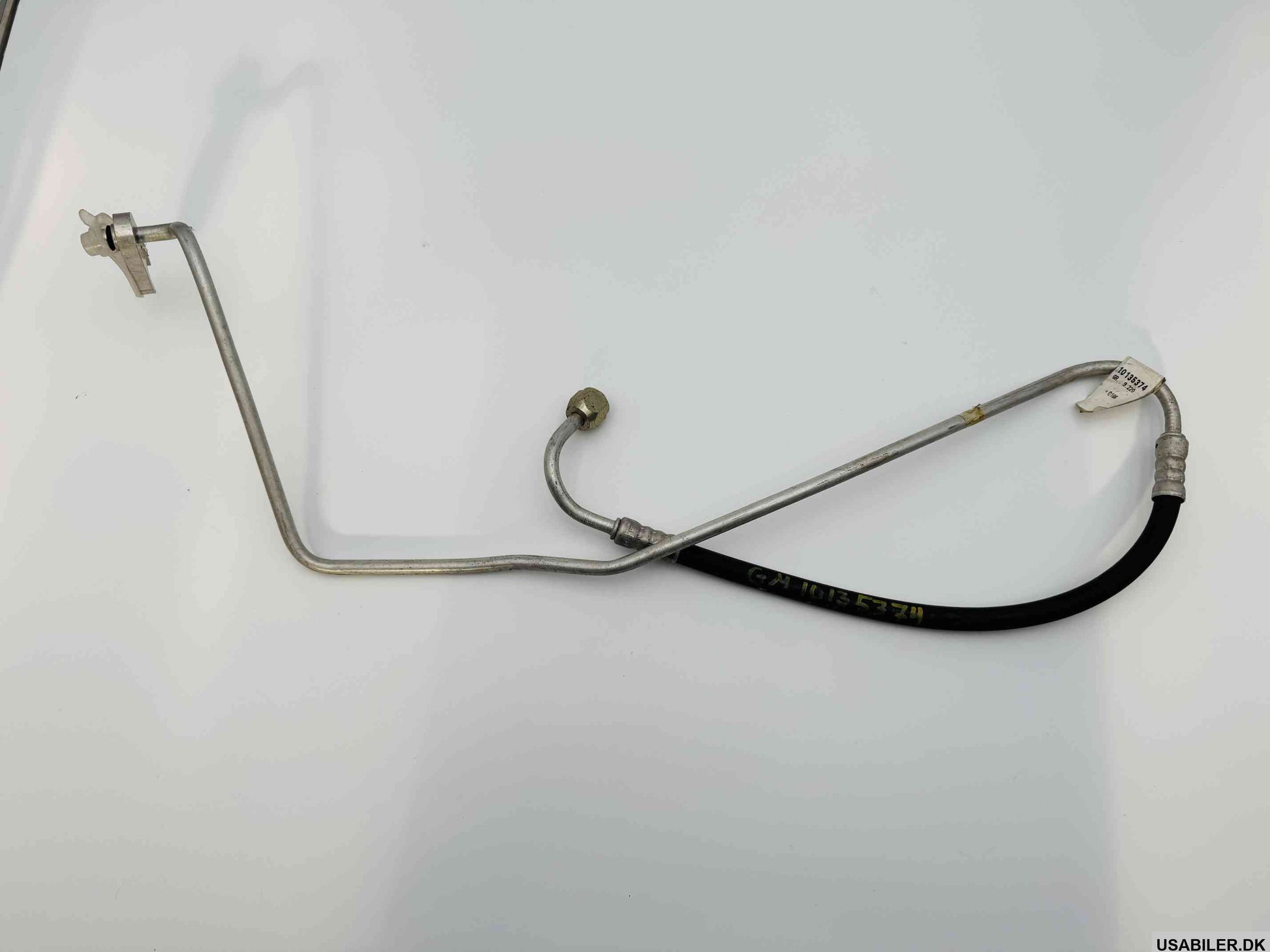 GM 10135374 Tube Assembly, A/C Evap