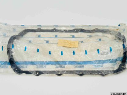 GM 10151654 Gasket,Oil Pan