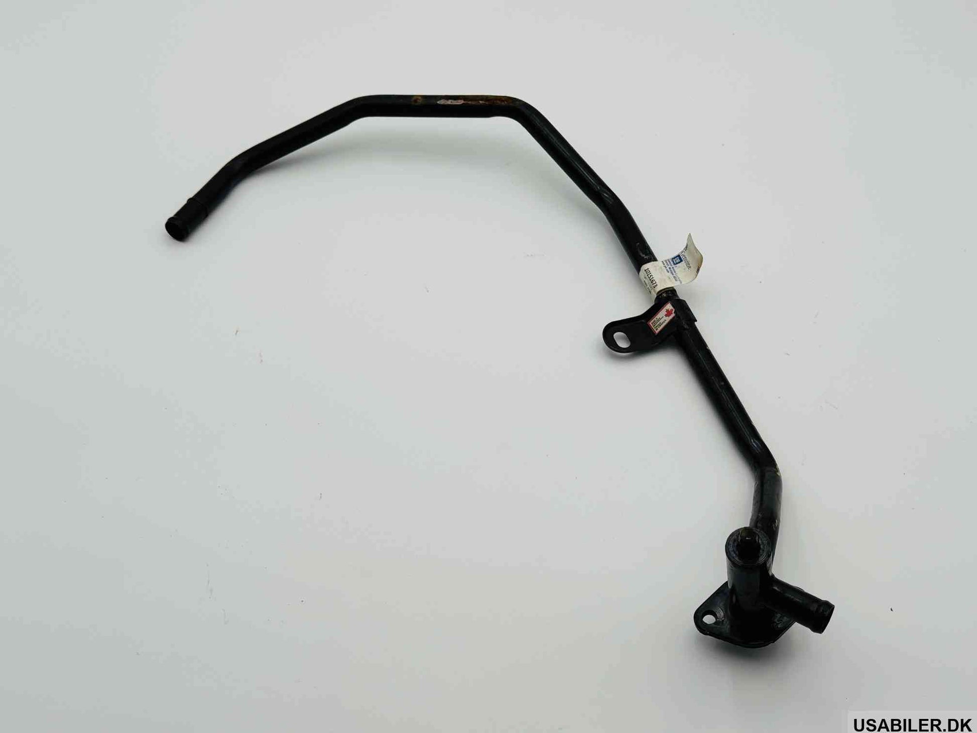 GM 10151673 Thermostat Bypass Pipe Assembly