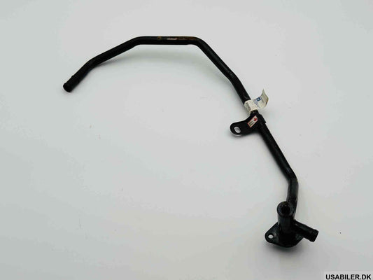 GM 10151673 Thermostat Bypass Pipe Assembly