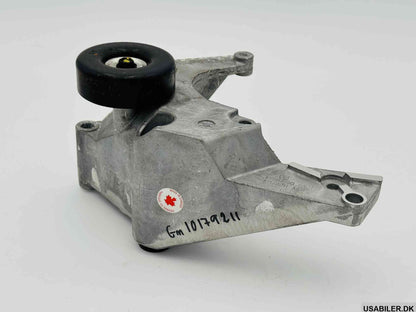 GM 10179211 Bracket, Generator & Drive Belt Idler Pulley