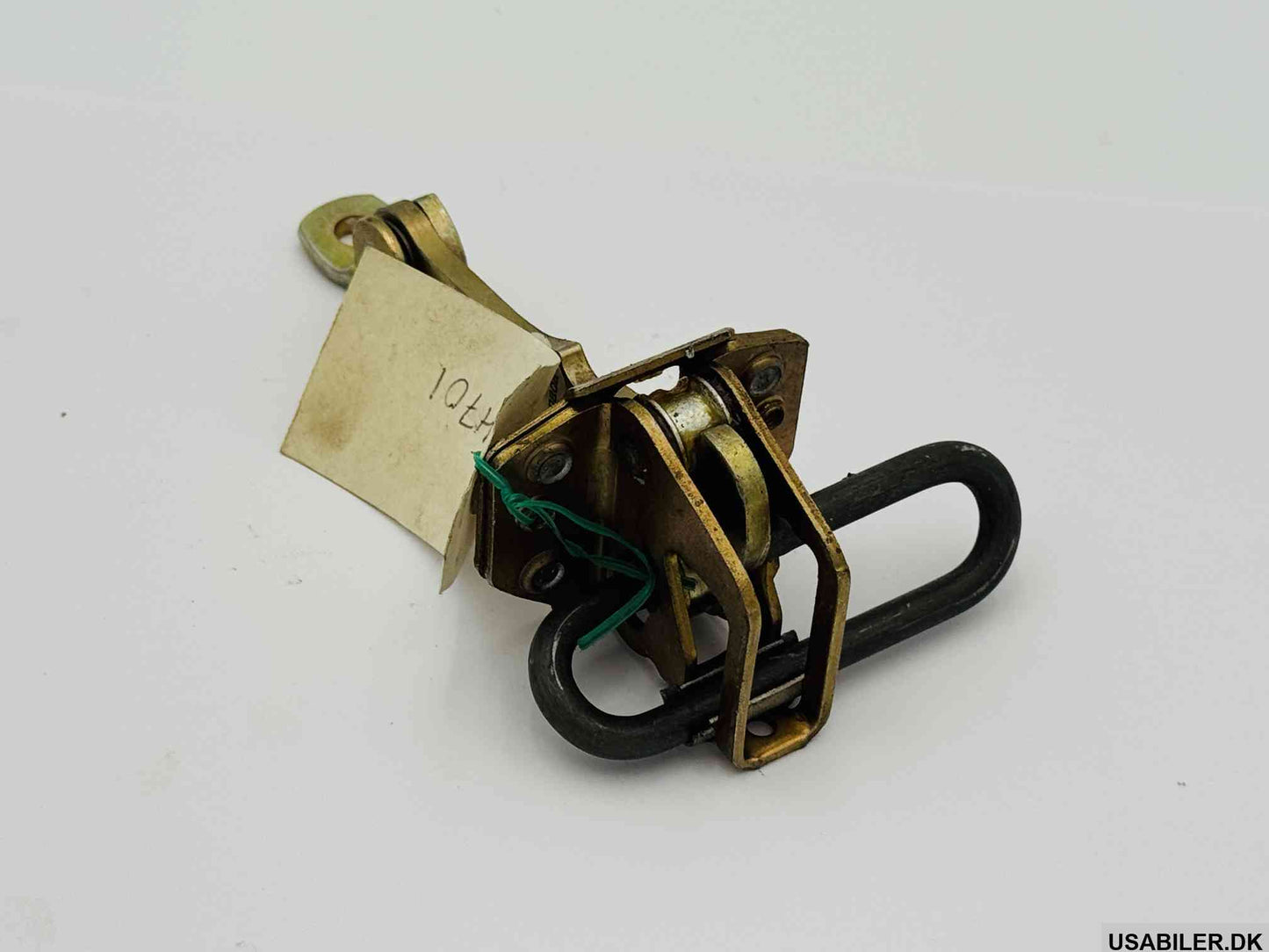 GM 10204701 Link Assembly, Front Side Door Check
