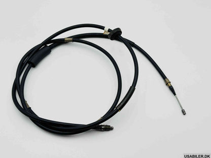 GM 10225577 Parking Brake Cable