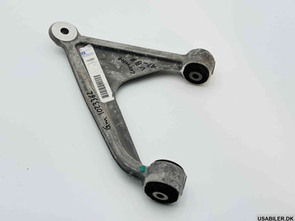 GM 10233620 Front Lower Control Arm Assembly