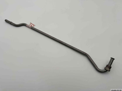 GM 10267465 Transmission Oil Cooler Lower Pipe Assembly