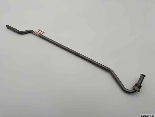 GM 10267465 Transmission Oil Cooler Lower Pipe Assembly