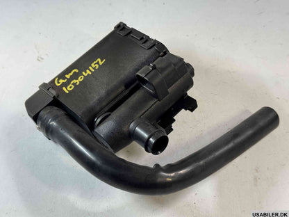 GM 10304152 Solenoid Assembly, Evap Emission Canister Vent Valve