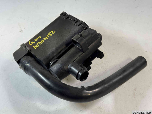 GM 10304152 Solenoid Assembly, Evap Emission Canister Vent Valve
