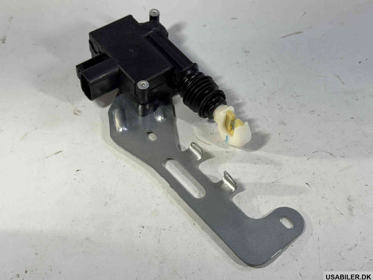 GM 10315993 Actuator Kit,Rear Side Door Latch Release