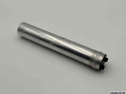 GM 10316617 Receiver & Dehydrator Assembly, A/C