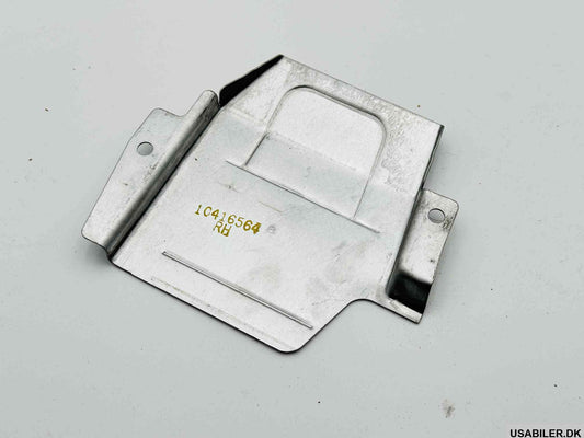 GM 10416564 Shield, Engine Coolant Fan Heat