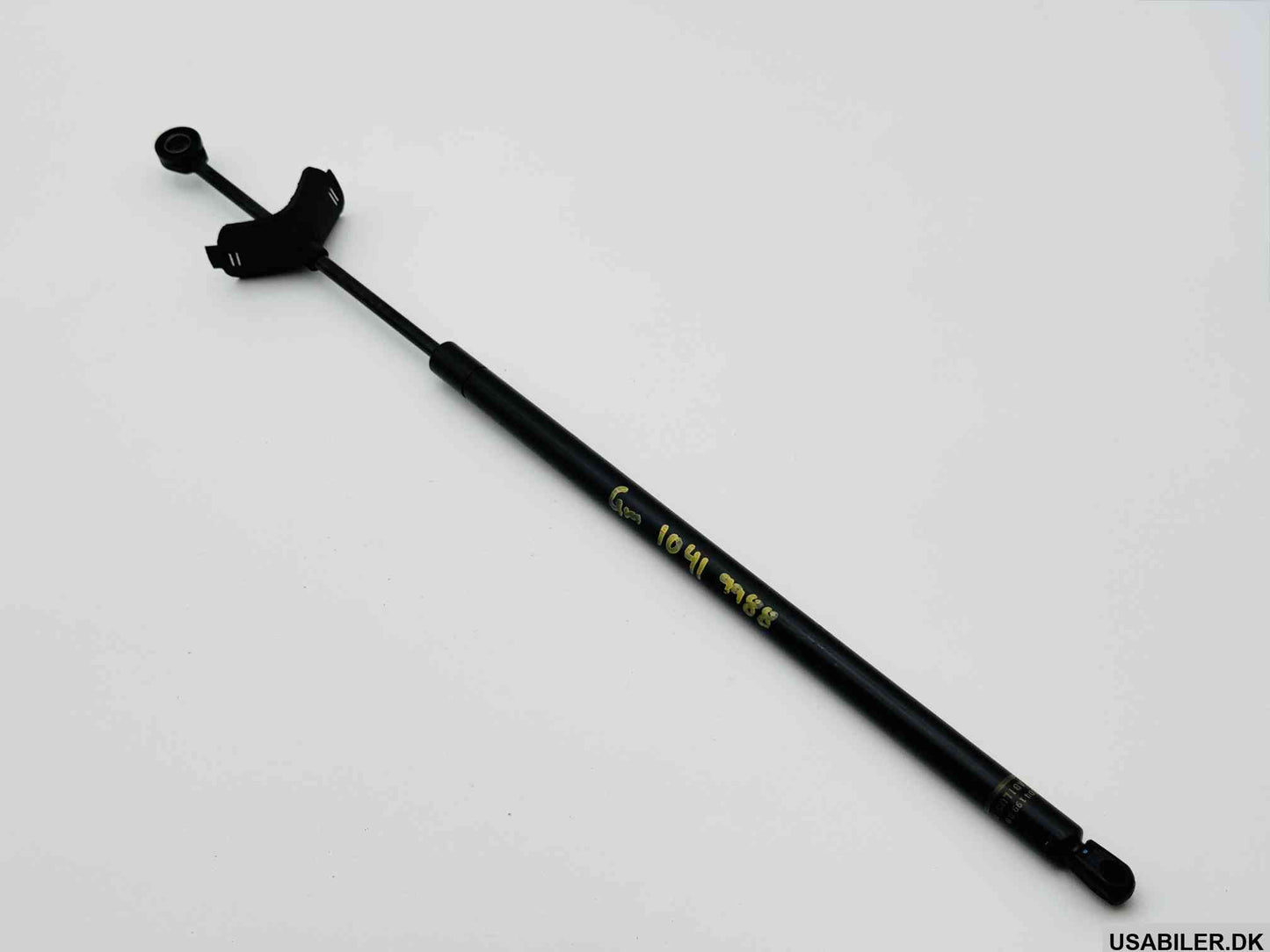 GM 10419988 Strut Assembly, Rear Compartment Lift Window