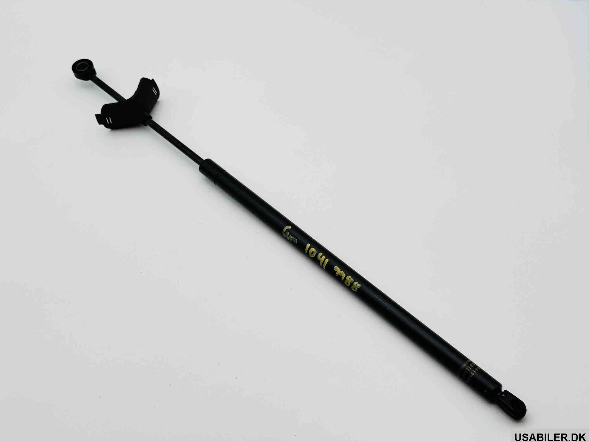 GM 10419988 Strut Assembly, Rear Compartment Lift Window