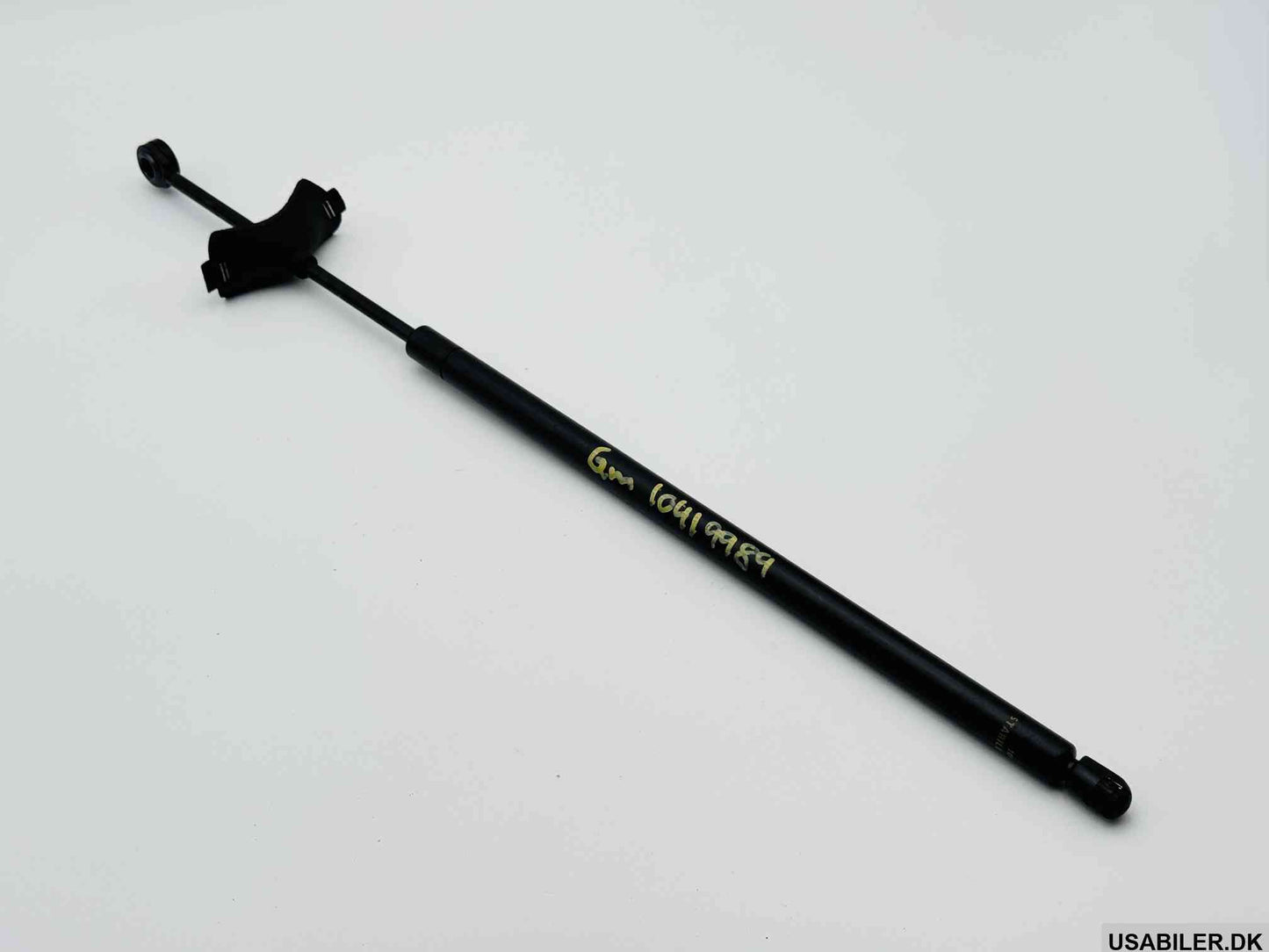 GM 10419989 Strut Assembly, Rear Compartment Lift Window