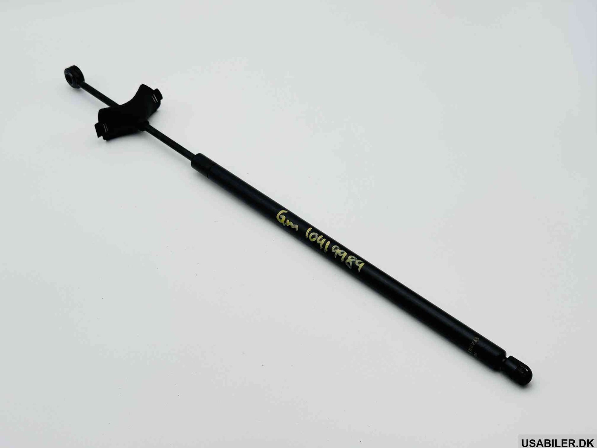 GM 10419989 Strut Assembly, Rear Compartment Lift Window