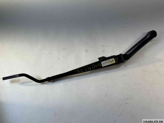 GM 10424237 Arm Assembly, Windshield Wiper