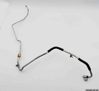 GM 10430616 Tube Assembly-A/C Evpr