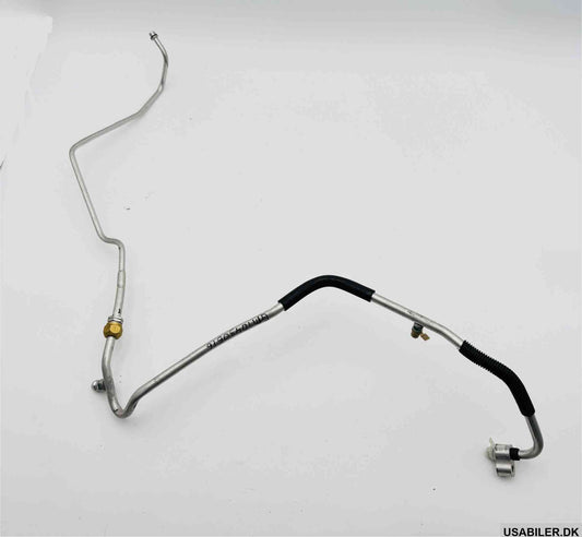 GM 10430616 Tube Assembly-A/C Evpr