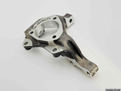 GM 10434255 Knuckle, Steering
