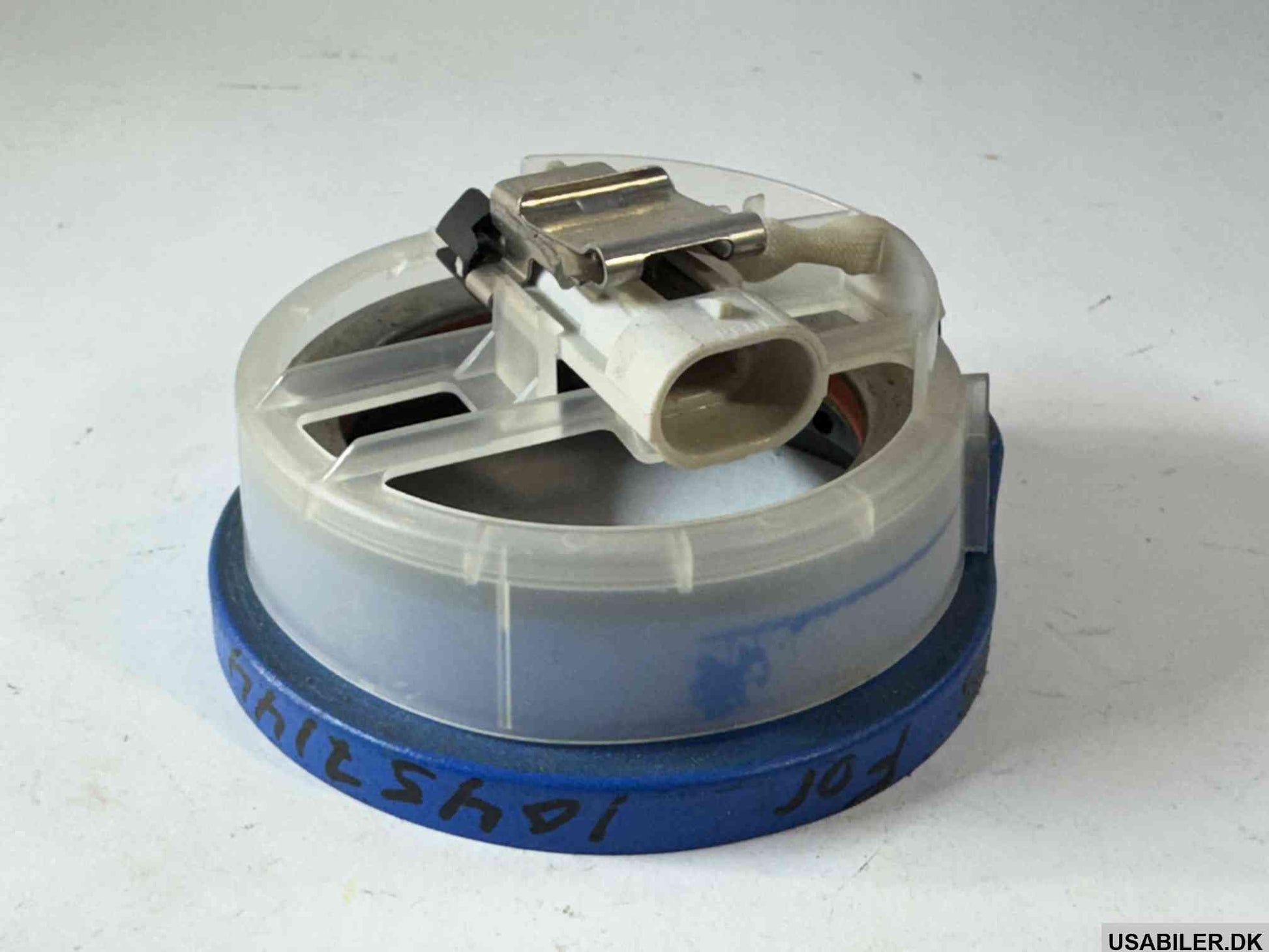 GM 10456034 Sensor,Vehicle Speed