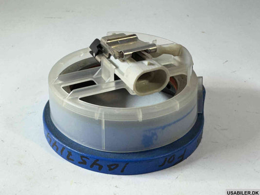 GM 10456034 Sensor,Vehicle Speed