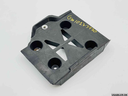 GM 110273770 Battery Tray