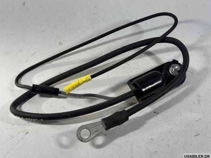 GM 12003646 Cable Assembly, Batt