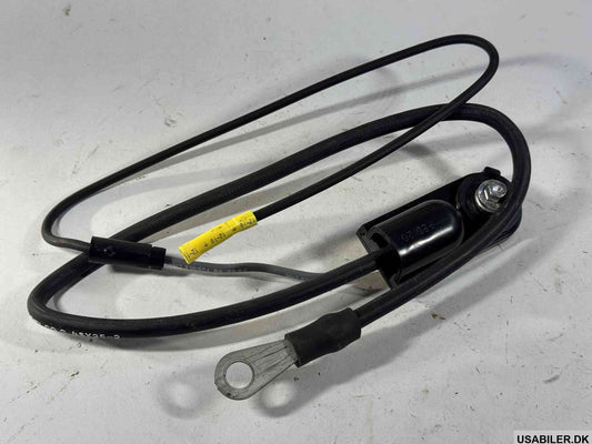 GM 12003646 Cable Assembly, Batt