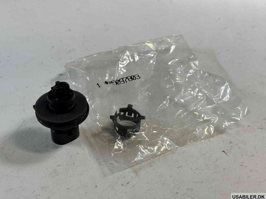 GM 12110320 Sensor Asm,Intake Air Temperature