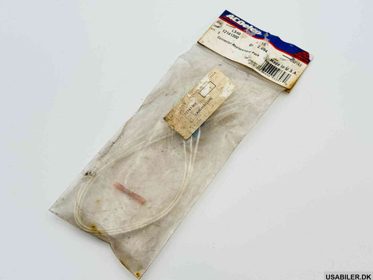 GM 12141302 Socket,Stop & Tail Lamp