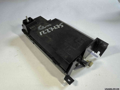 GM 1227275 Programmer GM 16013809