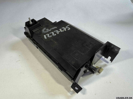 GM 1227275 Programmer GM 16013809